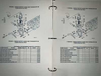 kubota rtv 900 parts diagram