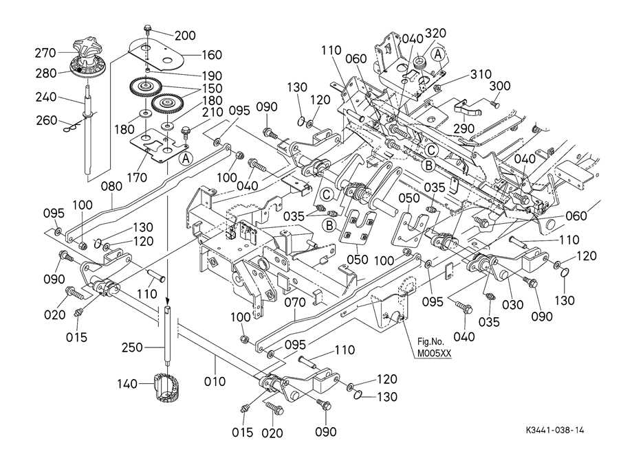 kubota zd1211 parts diagram