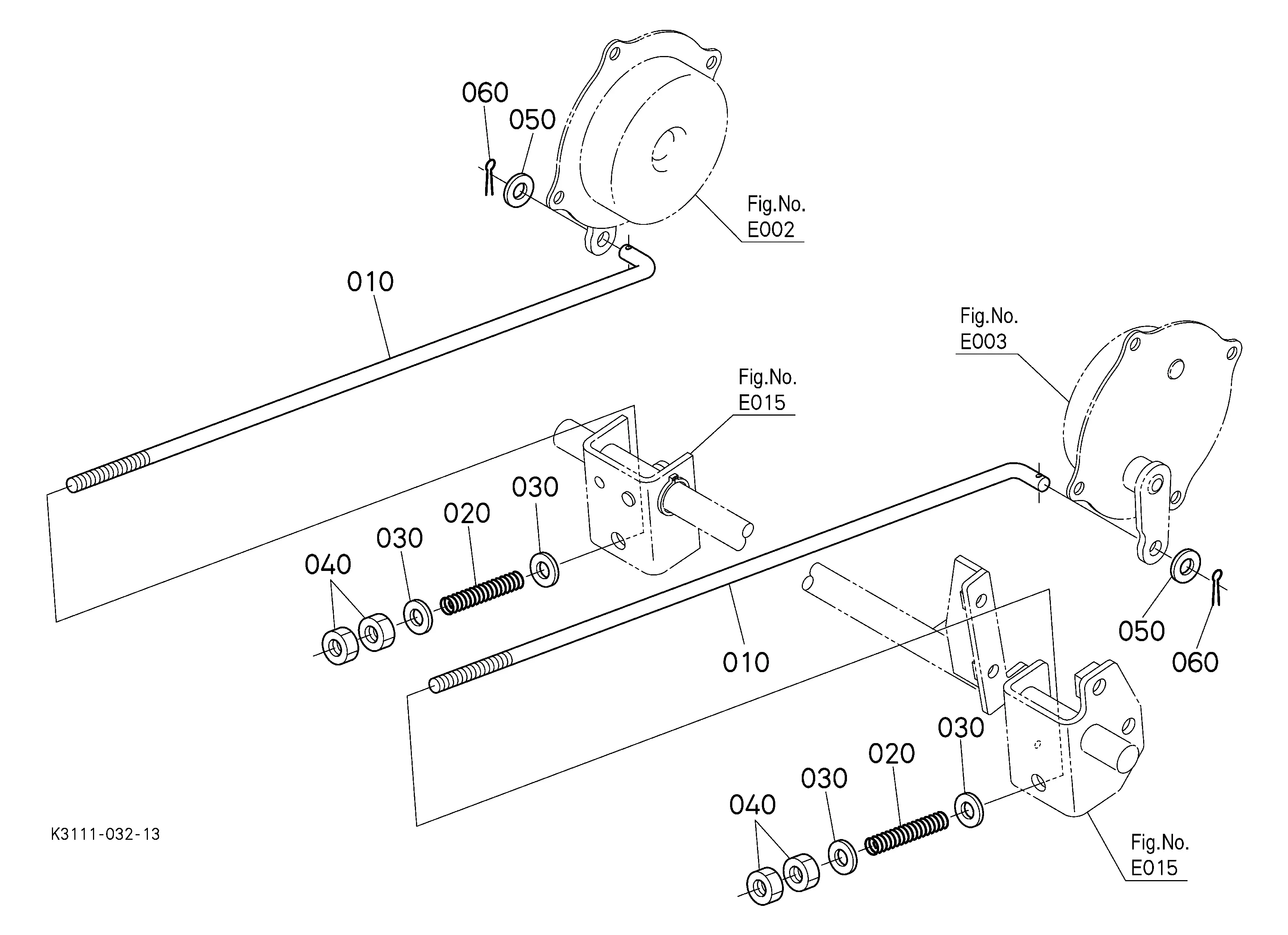 kubota zd21 parts diagram