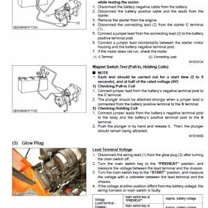 kubota zd221 parts diagram