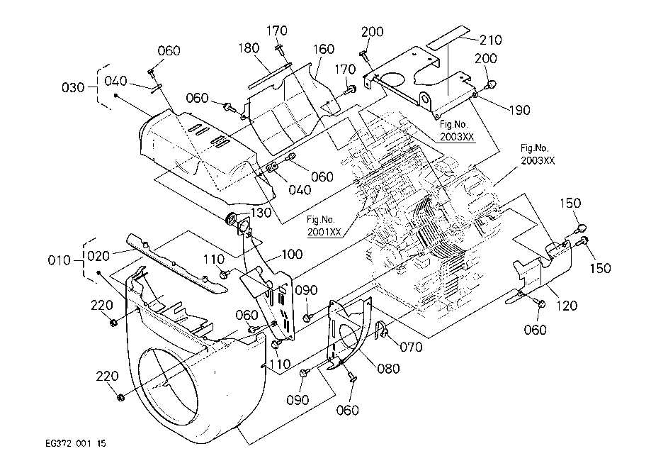 kubota zg227 parts diagram