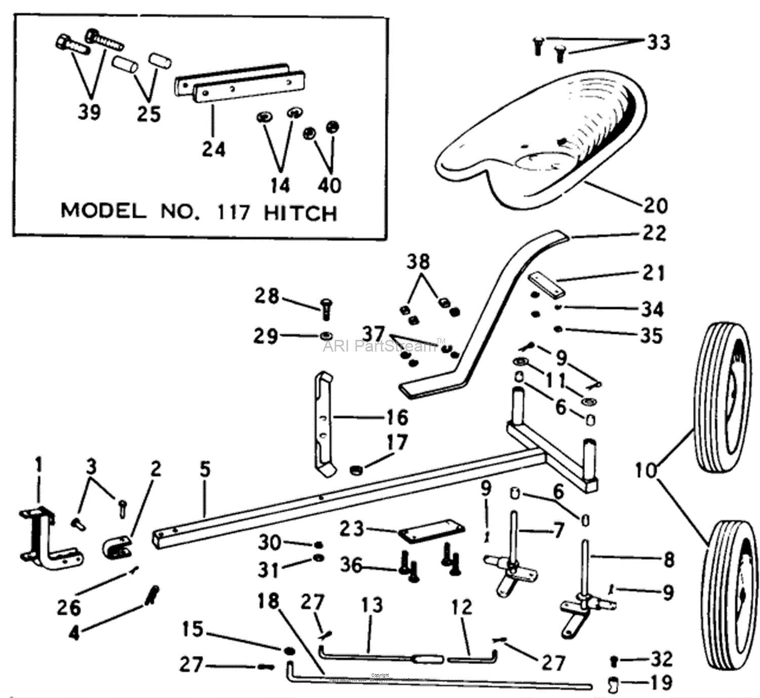 l120 parts diagram