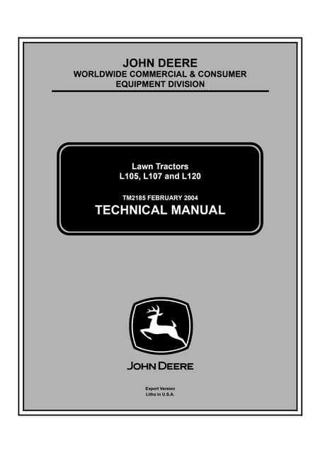 l120 parts diagram