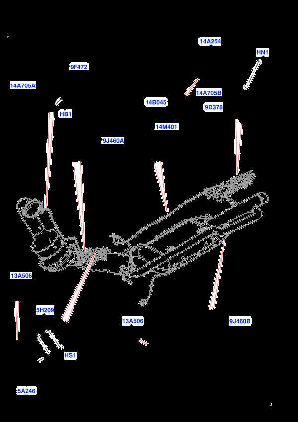 lane recliner parts diagram