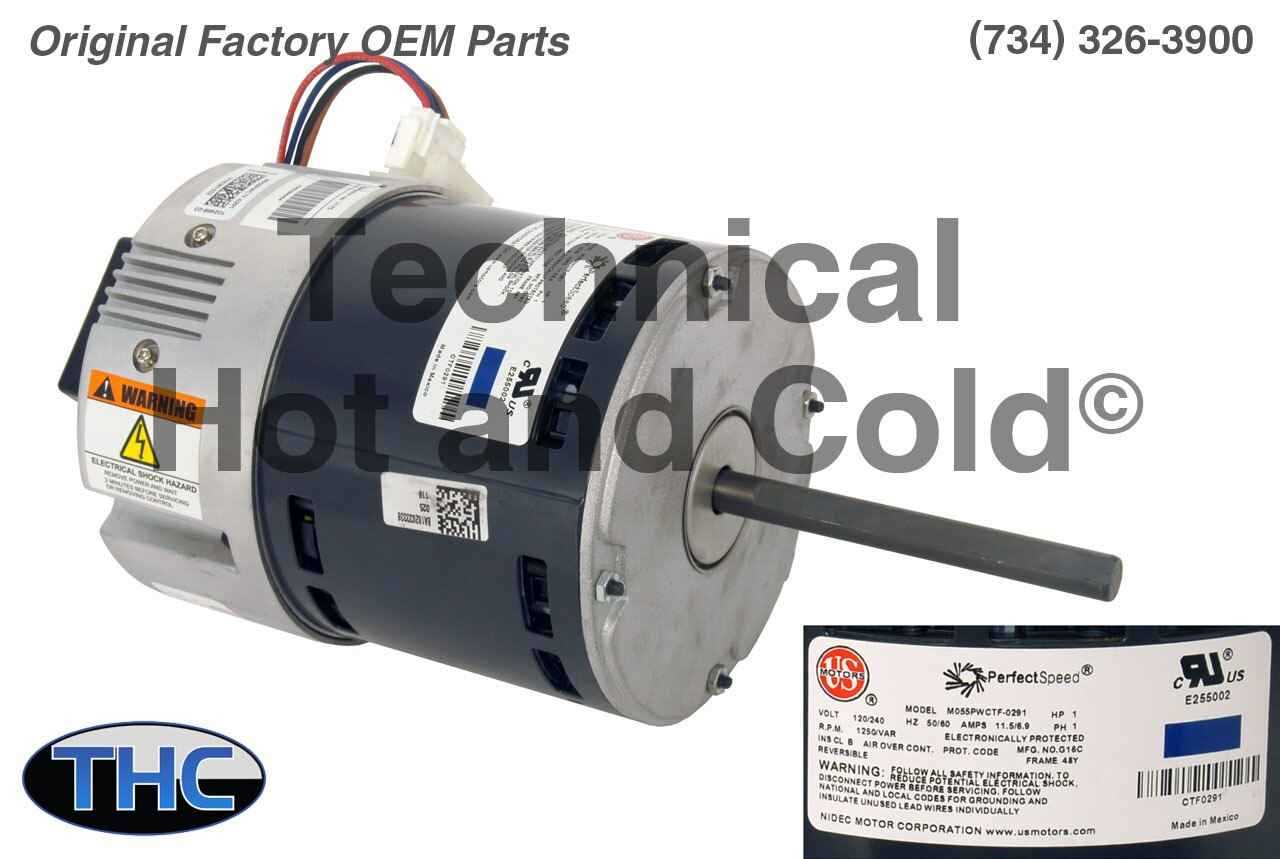 lennox g61mpv parts diagram