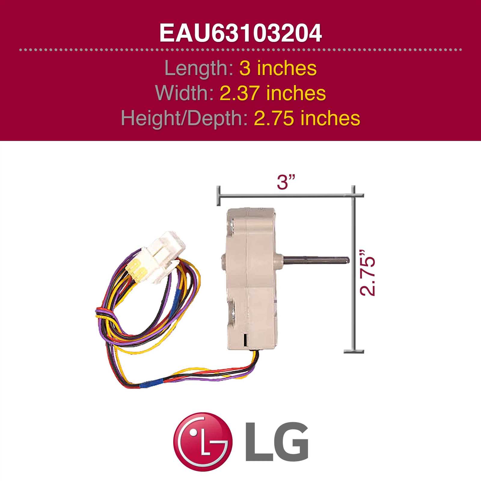 lg lfxc22526s parts diagram