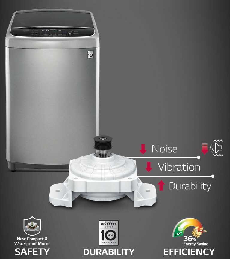 lg top load washing machine parts diagram