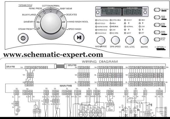 lg wm3875hvca parts diagram