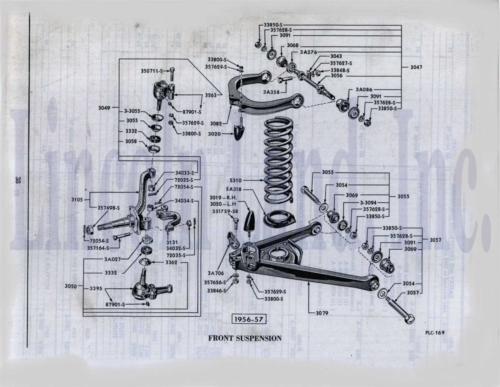 lincoln classic 300d parts diagram