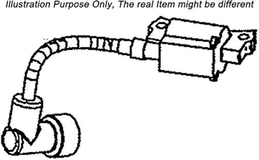 lincoln power arc 4000 parts diagram