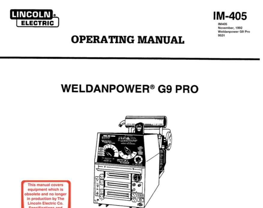 lincoln ranger 225 parts diagram