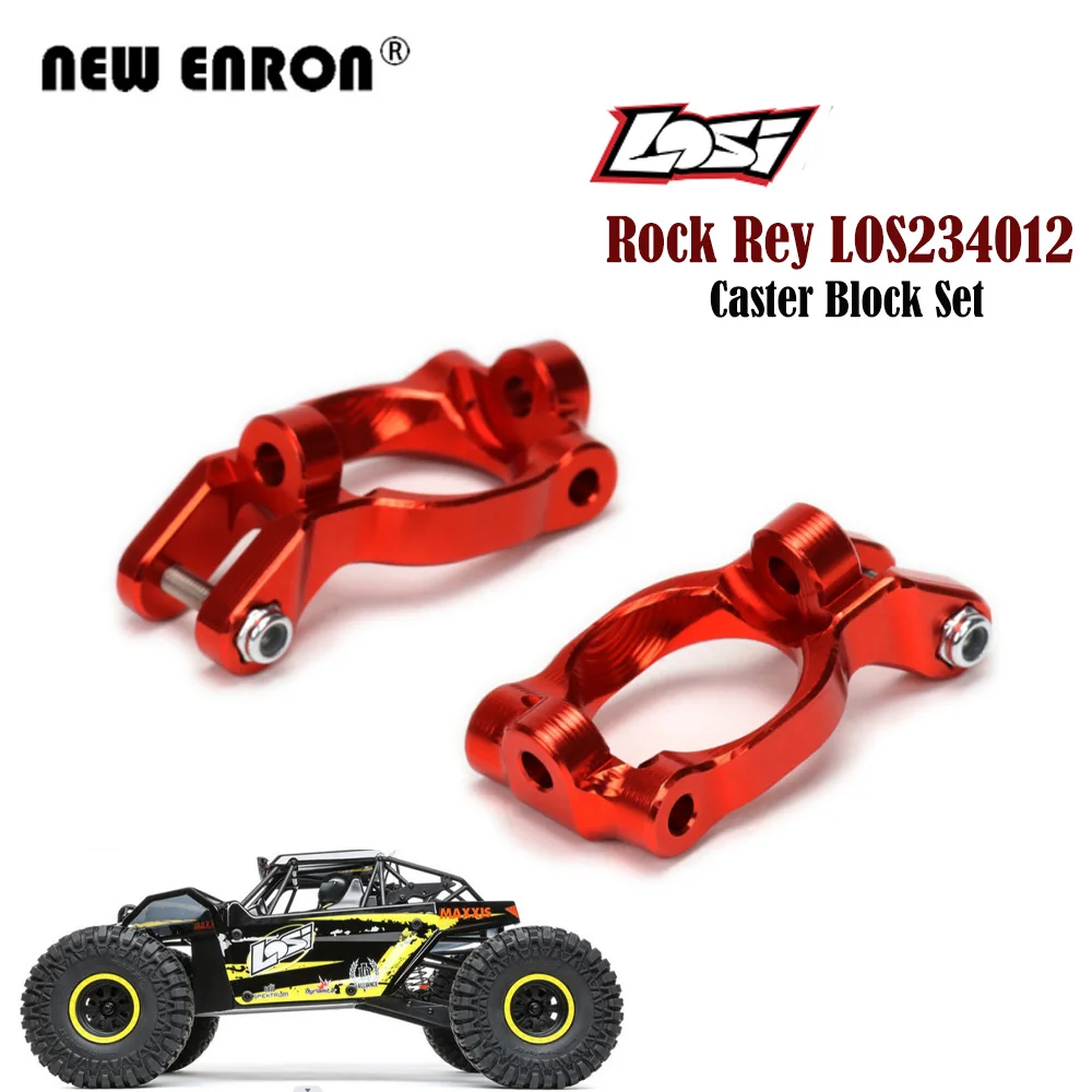 losi rock rey parts diagram