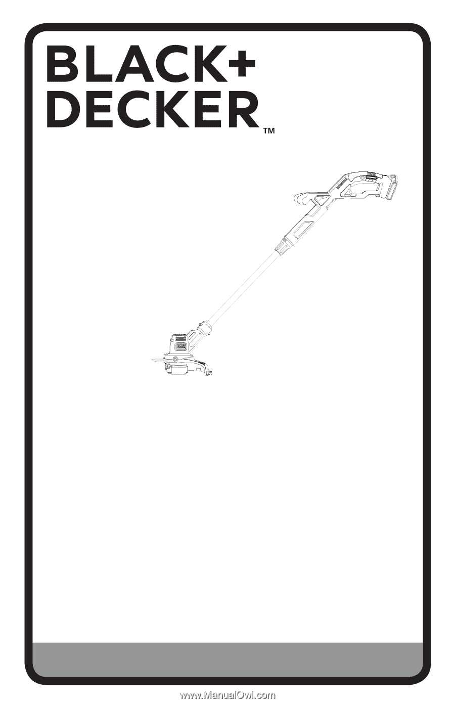 lst201 parts diagram