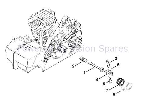 mac 3200 parts diagram