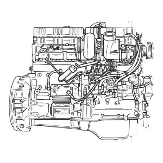 mack mp8 parts diagram