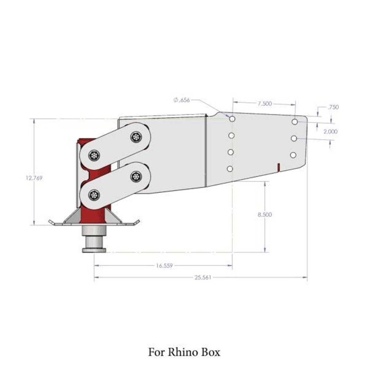 mahindra xtv 750 parts diagram