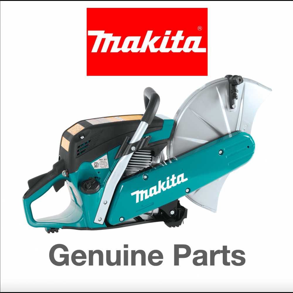 makita ls1016l parts diagram