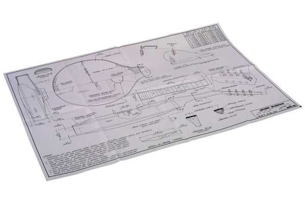 mandolin parts diagram