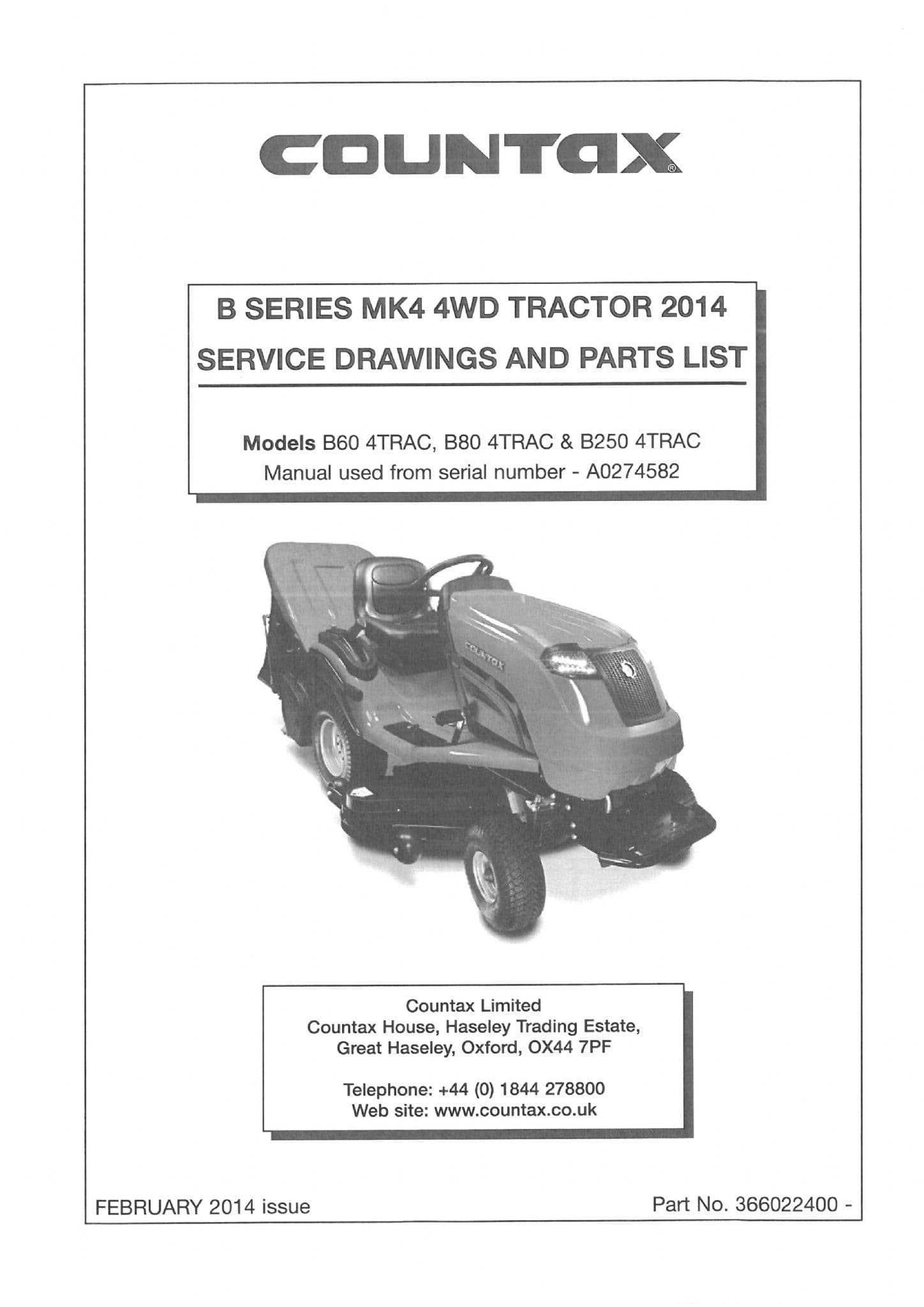 manual craftsman lt2000 parts diagram