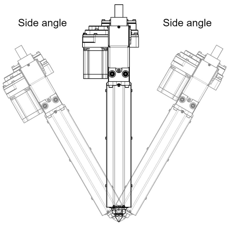 marlin 795 parts diagram