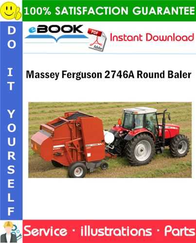 massey ferguson 1105 parts diagram