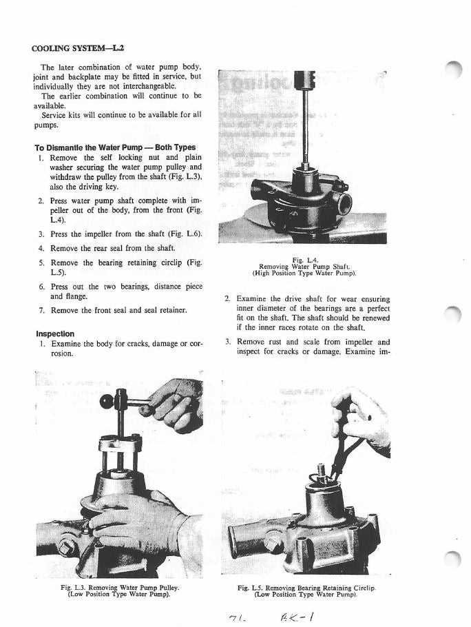 massey ferguson 1105 parts diagram