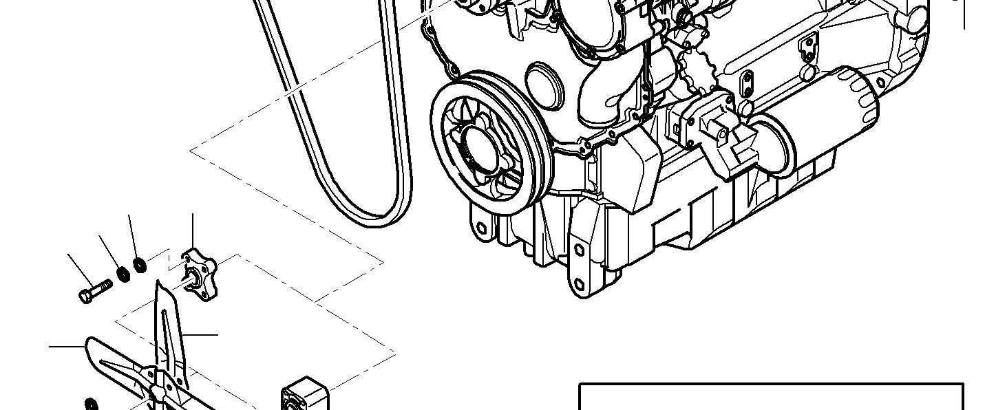 massey ferguson 12 baler parts diagram