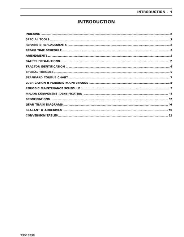 massey ferguson 1250 parts diagram