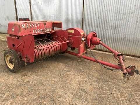 massey ferguson 224 baler parts diagram