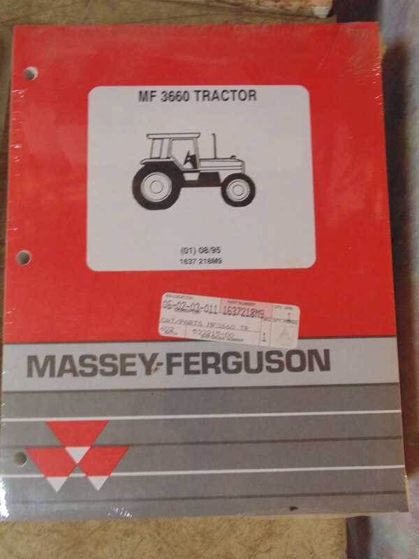 massey ferguson 240 parts diagram