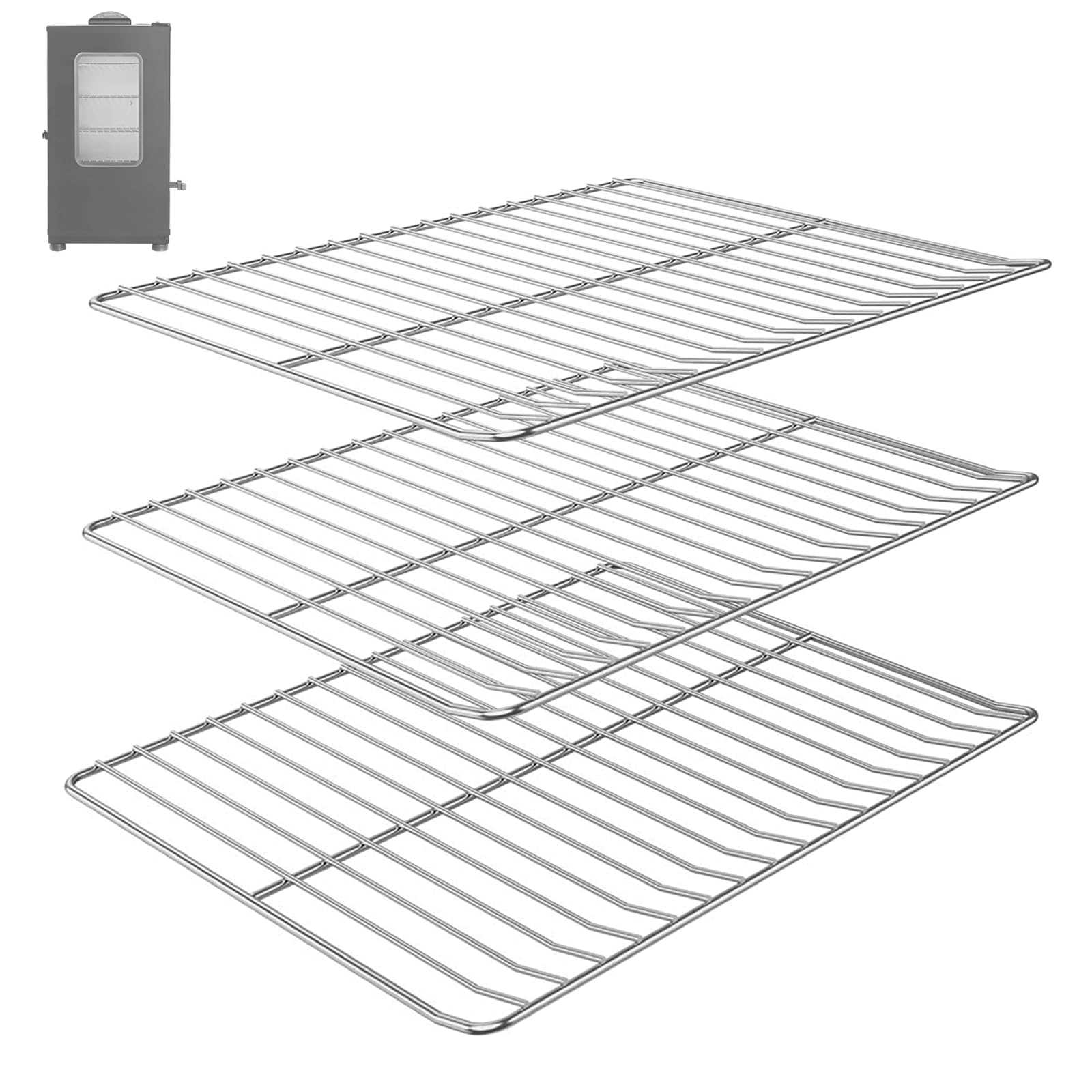 masterbuilt electric smoker parts diagram