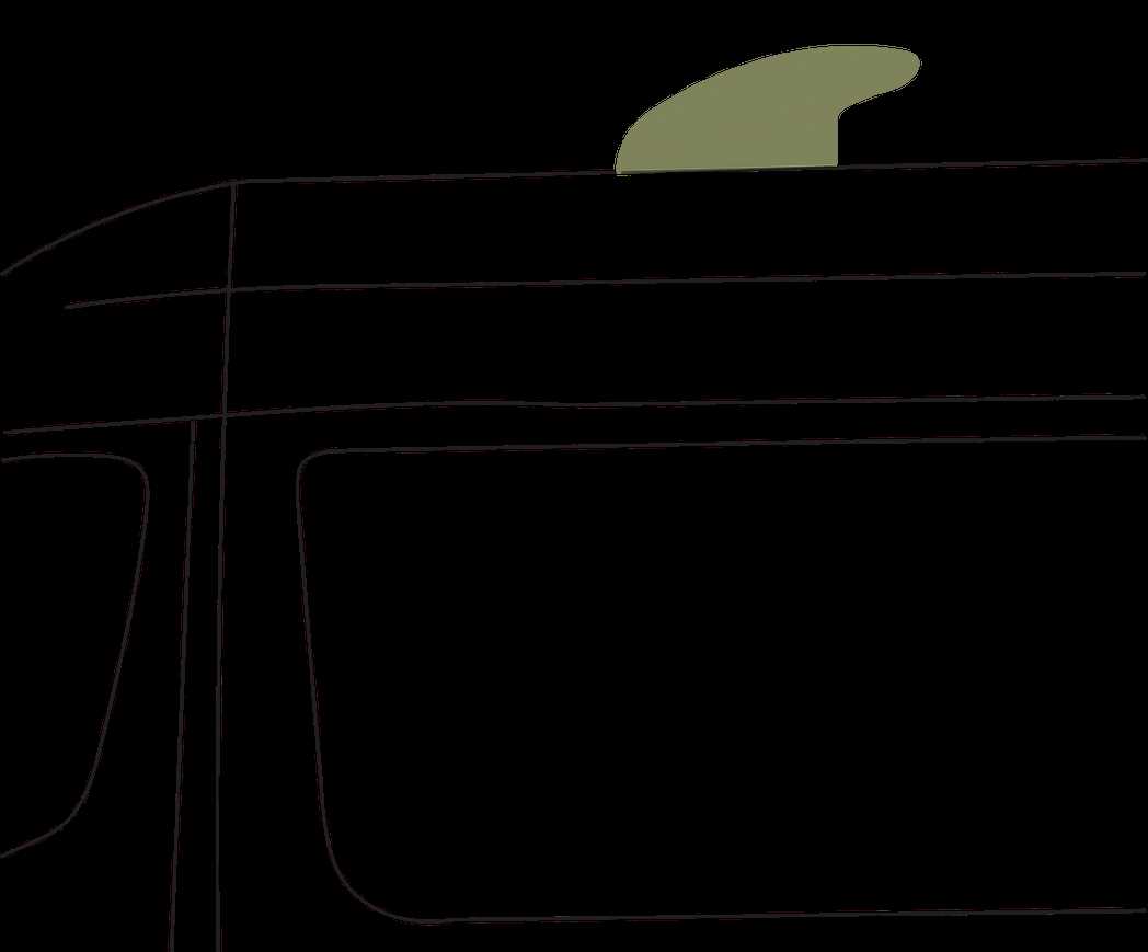 maxxair fan parts diagram