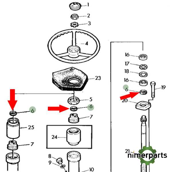 maytag atlantis parts diagram