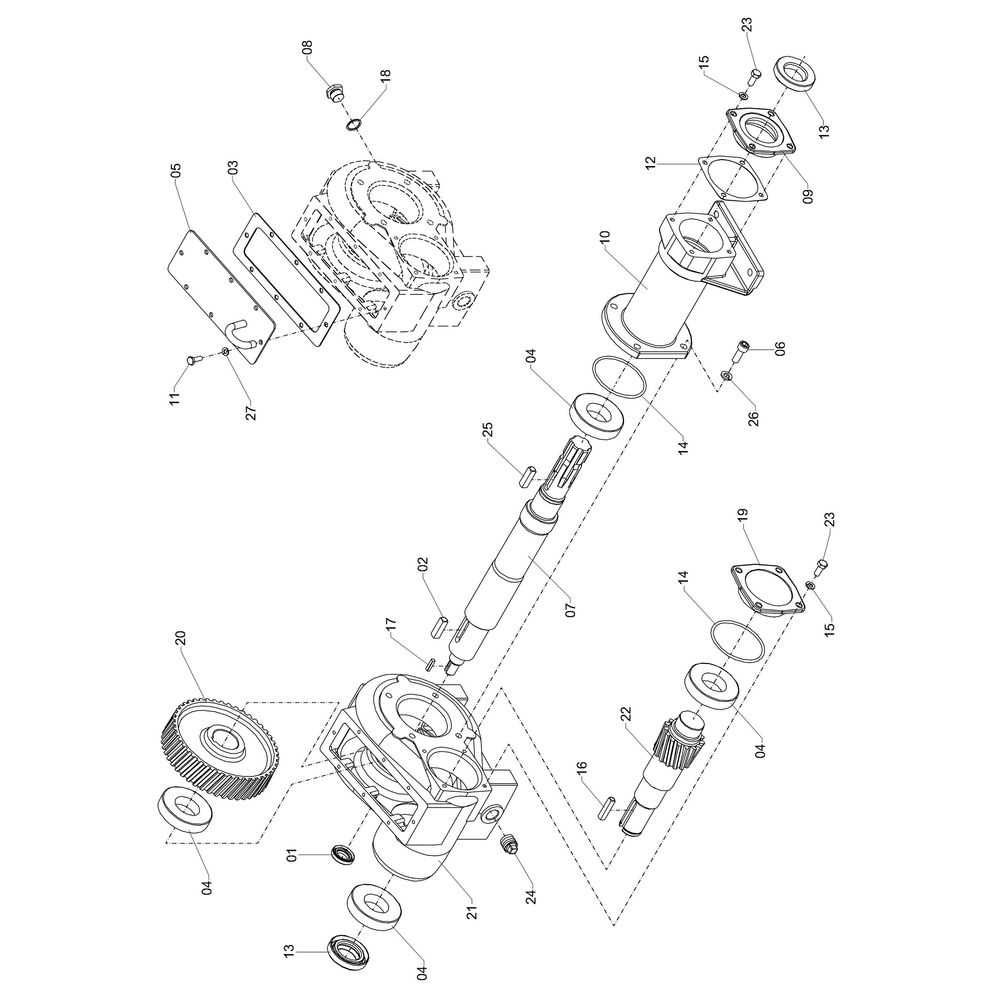 maytag dishwasher mdb9959skz parts diagram