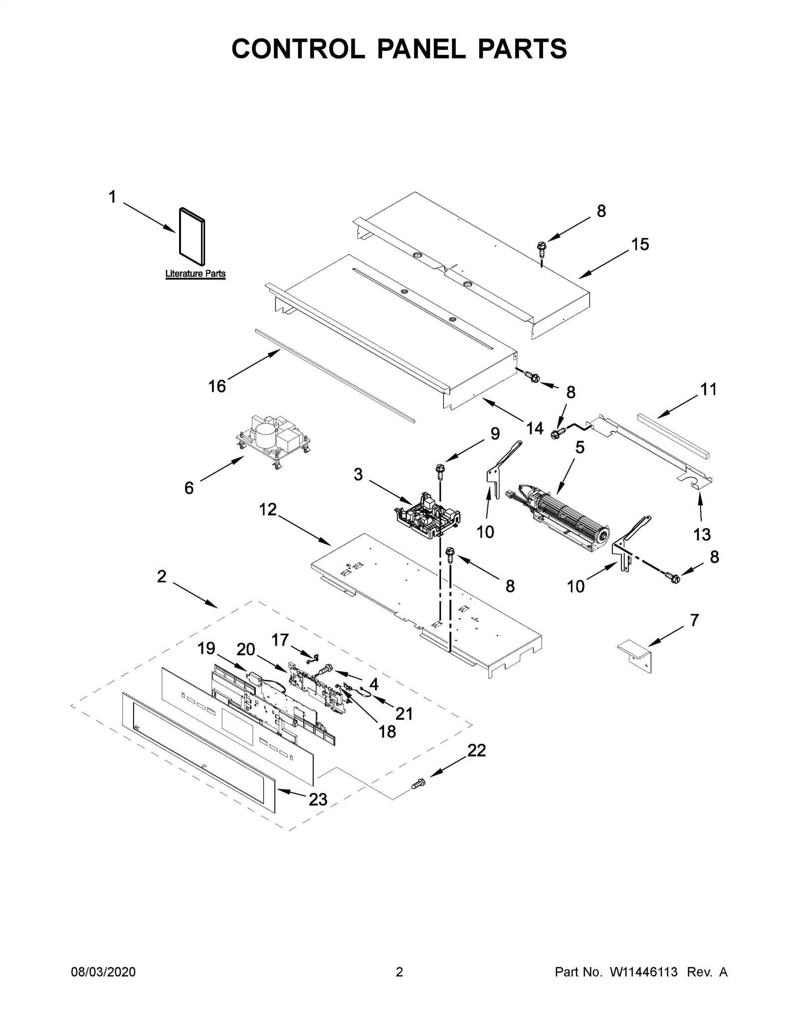 maytag electric range parts diagram