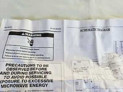 maytag parts diagram