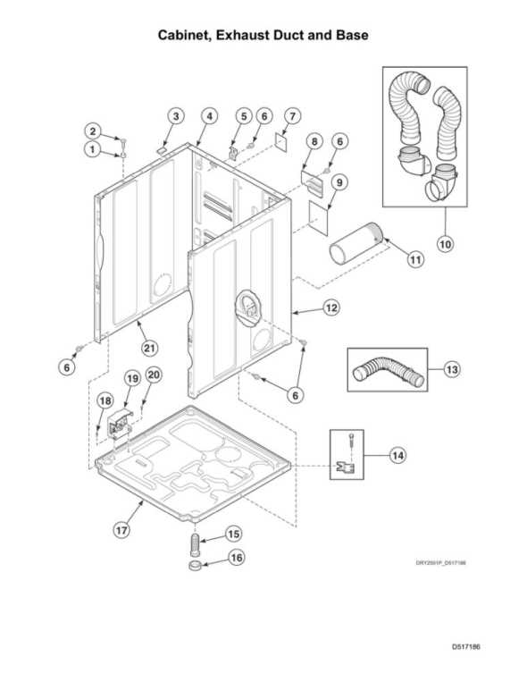 mdb8959skz parts diagram