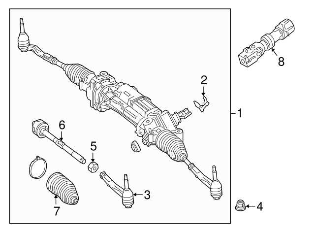 mercedes c300 parts diagram