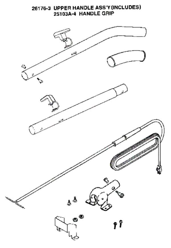 mercruiser bravo 3 parts diagram