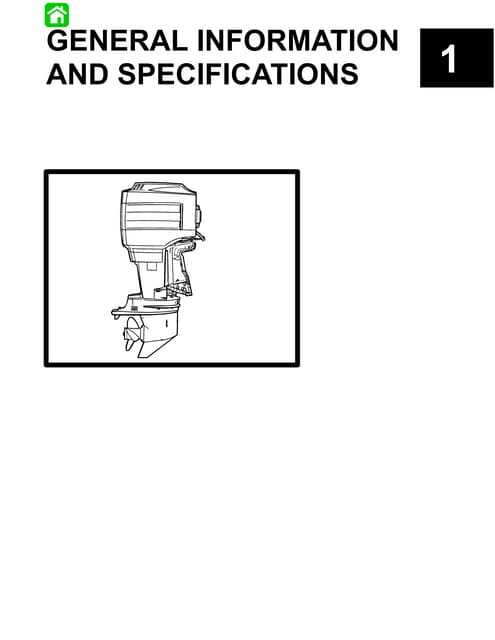 mercury 115 parts diagram