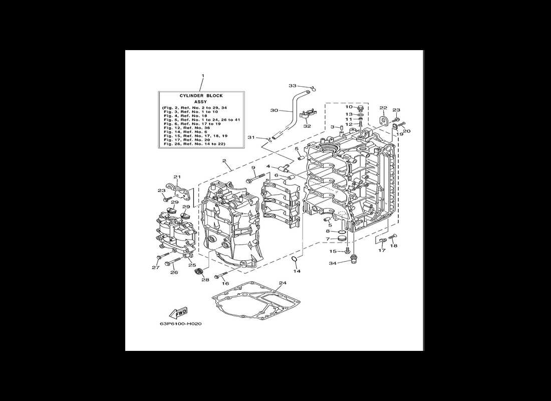 mercury 50 hp 2 stroke parts diagram