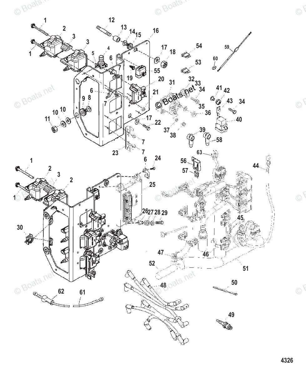 mercury sport jet 200 parts diagram