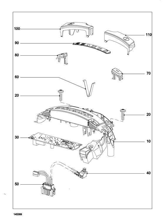 miele s7280 parts diagram