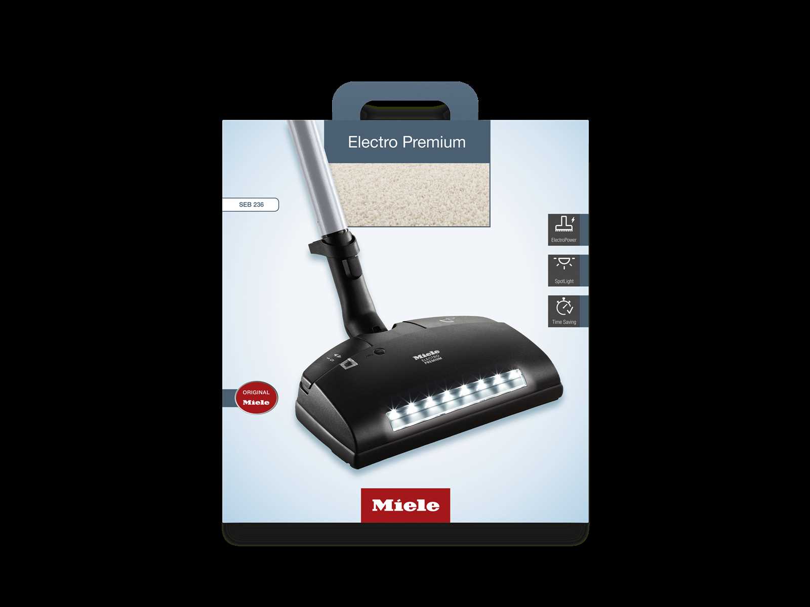 miele seb 236 parts diagram