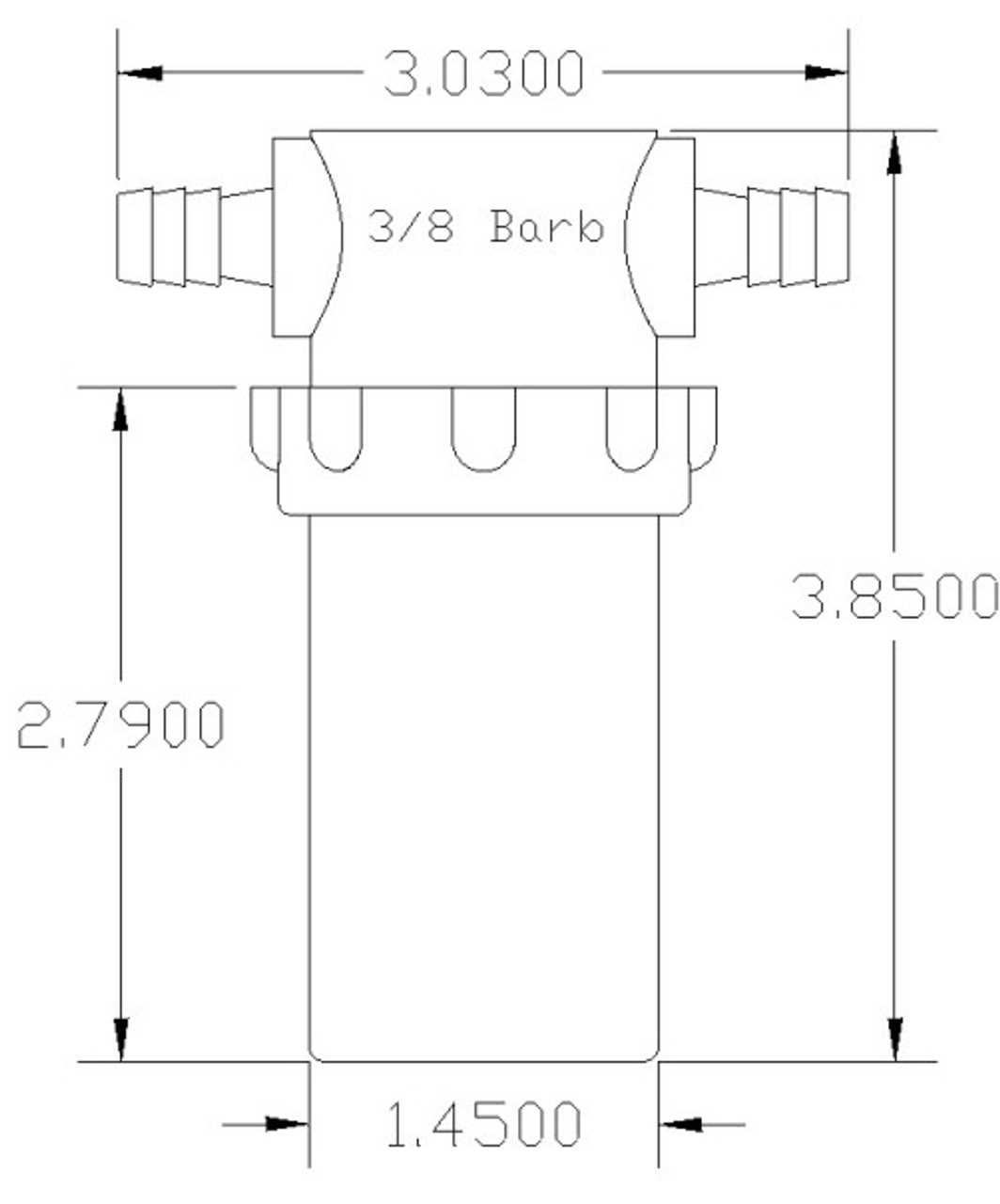 miller coolmate 4 parts diagram