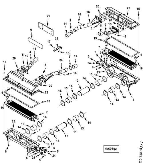 minn kota edge 70 parts diagram