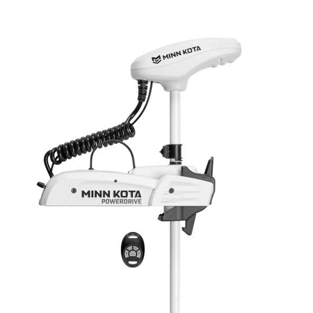 minn kota riptide parts diagram