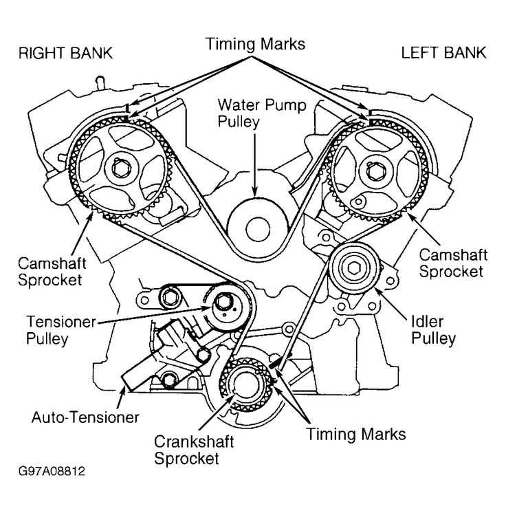 mitsubishi eclipse parts diagram