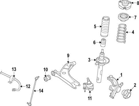 mk7 gti parts diagram