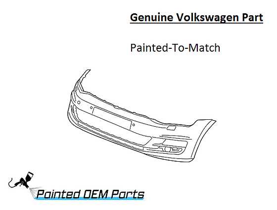 mk7 gti parts diagram